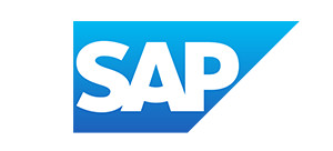 SAP