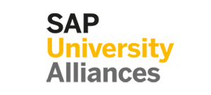 SAP University Alliances