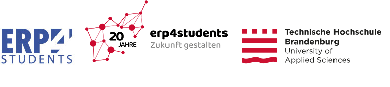 erp4students